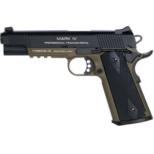 KWA Training Products