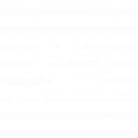 KO_Logo-White-Texture