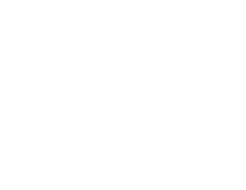 KWA Performance Industries