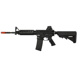 LM4D RIS