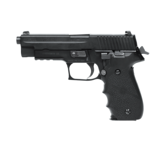 KWA M226-LE