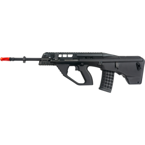 KWA Training Products