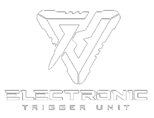 KWA Electronic Trigger Unit logo