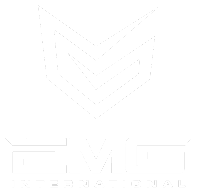 EMG International